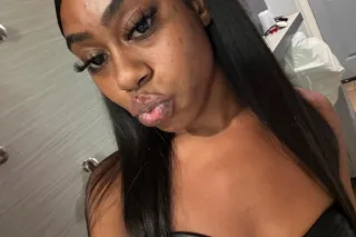 💌💘 OUTCALL and CAR FUN 💌💘 - 24 - Image 1