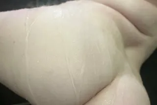 Cum Experience The Wettest 💦💋 Ask About My Specials INCALLS Available 24/7 - Image 6