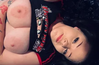 Cum Experience The Wettest 💦💋 Ask About My Specials INCALLS Available 24/7 - Image 8