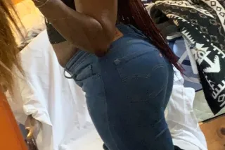 💦 Cum Start Yur Morning With S... - Image 2