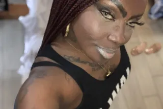 💦 Cum Start Yur Morning With S... - Image 3