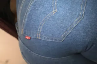 💦 Cum Start Yur Morning With S... - Image 4