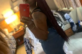 💦 Cum Start Yur Morning With S... - Image 1