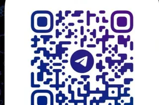 Sweet Horny Hailey Rose 👅 Read... - Image 3