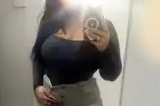 Premium Italian Pu$$y - Image 9