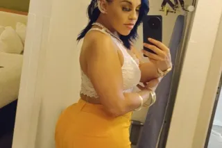 🌞Early 🐦 Gets Da 🪱😘💦 Special 's💦😘Hurry special limited time only🫦💋🍑 Goddess Nuru Massage 🤤🤤only here for a good time not a long time💦, - Image 10