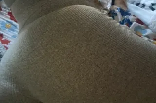 I can bring your fantasy to li... - Image 3