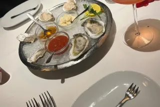 I can bring your fantasy to life 💋 - Image 5