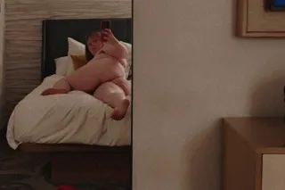 Hey hottie how are you ❤ - Image 12