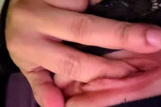 SPRINGFIELD | 11PM - 4AM | BLOWJOB QUEEN 🇵🇰🇵🇰🇵🇰🇦🇪🇦🇪 - Image 12