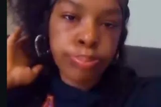 a promising good time - Image 1