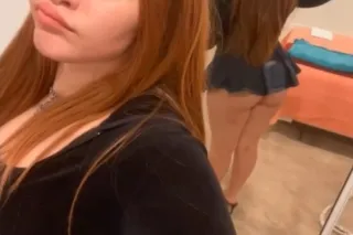 Your favorite thick bunny next door! ❤ - Image 11