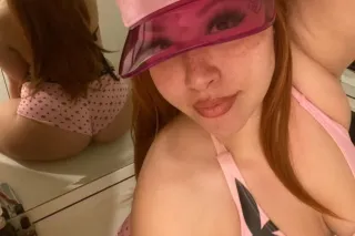 Your favorite thick bunny next door! ❤ - Image 8