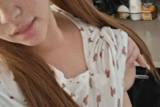 Your favorite thick bunny next... - Image 1