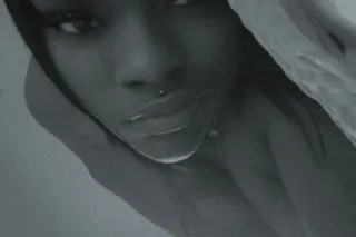 OUTCALLS BABY LET ME PUT THIS THROAT AND PUSSY 👅💕 ON YA. QV80 hh145 hr200 - Image 7