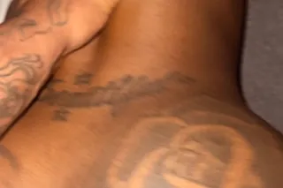 Pussy So Wet Daddy 💦🙈 Slim Thick 🍫 5'2 😘 - Image 5