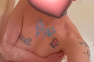 🧑‍🎄SANTA HELPER 🧑‍🎄HOLIDAY SPE... - Image 3