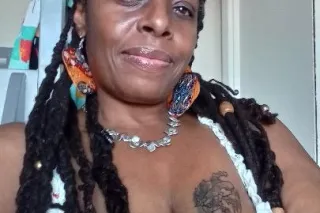 🥳IT'S A REAL ONE'S BIRTHDAY🥳🎉🎂OK MD YOU ASKED AND I AM HERE😜🥀💰MS.MONEY💰🥀THE🐐THROA👅💦BBJ💲PECIAL120🏆🥇THE 🐐THROAT👅💦BBJ 120 💲PECIAL 🤤CUM PLAY🛝🫠🌊WITH ME🤫😏DADDY WYA👀 - Image 10