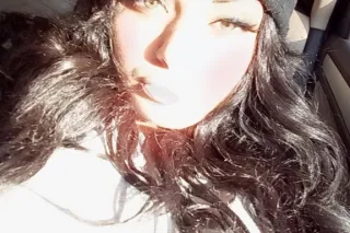 Come play with me - 26 - Image 2