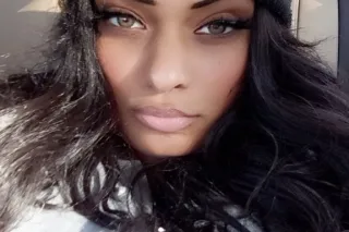 Come play with me - 26 - Image 1