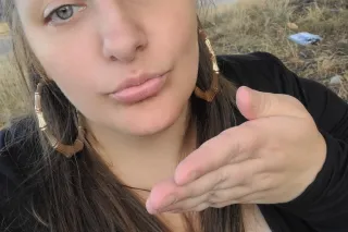 ASK ME bout my SPECIALS • AVAILABLE NOW • 💯 SATISFACTION •💦💦• AVAILABLE NOW • INCALL in FIFE** - Image 7