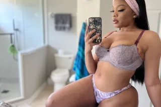 I Turn Dreams To Reality - 28 - Image 2