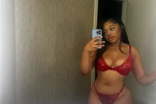 I Turn Dreams To Reality - 28 - Image 3