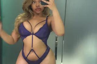 I Turn Dreams To Reality - 28 - Image 1