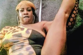 ✨ LET 🖤 ME 😎 ROCK 🖤 UR" 🌗 WORL... - Image 4