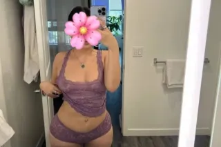 sexo for dating 🥰🥰 - 18 - Image 3