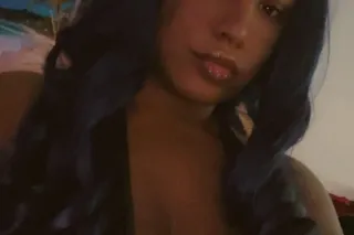 Unique Cum See Whats So Unique About Me💋5'2 and 138 Pounds Here In Chico👅Let Me Help You Relax😉 - Image 5