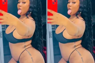 Friday s special😋😋😋 - 23 - Image 4