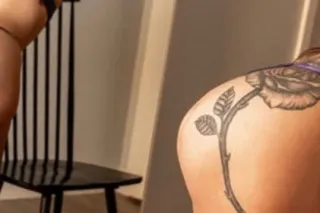 😊💕Gentlemen’s 1st Choice🥇😻💦𝒰𝓁𝓉𝒾𝓂𝒶𝓉𝑒 𝒮𝒶𝓉𝒾𝓈𝒻𝒶𝒸𝓉𝒾𝑜𝓃 💦 Rican queen 🥰 Outcalls Ask Me About My BJ Special 🤪 - Image 1