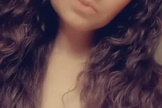 hott body babyy🔥 𝘄𝗲𝘁 ass pussy drippin liike aquafinaa💦 & 𝘀𝘄𝗲𝗲𝘁 as candyy babyy lick me like a lollipop 🍭 𝗶 𝗔𝗠 𝗔𝗩𝗔𝗜𝗟𝗔𝗕𝗟𝗘 𝗿𝗶𝗴𝗵𝘁 𝗻𝗼𝘄 𝗳𝗲𝗹𝗹𝗮𝘇 - Image 11