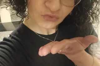 hott body babyy🔥 𝘄𝗲𝘁 ass pussy... - Image 4