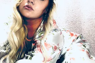 Waiting to be at your doorstep... - Image 2