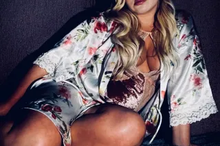 Waiting to be at your doorstep... - Image 1