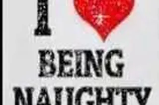 IM HERE 1 night ‼💦BUSTY ( O ) ... - Image 2