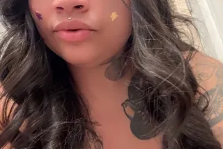 💍Eｖｅｒｙ💍ℳａｎ's 💍ℱａｎｔａｓｙ🎀αναιℓαвℓ... - Image 2