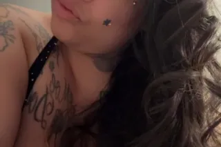 💍Eｖｅｒｙ💍ℳａｎ's 💍ℱａｎｔａｓｙ🎀αναιℓαвℓ... - Image 1