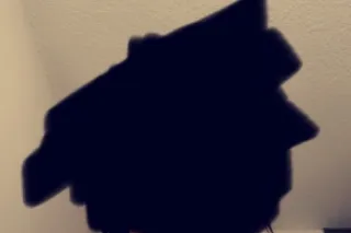 Foreign Creamer 🥂🌸💦💦Come Warm ... - Image 1