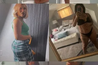 outcall 2 girls - 28 - Image 3