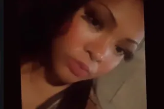 outcall 2 girls - 28 - Image 4