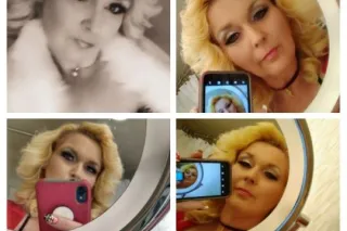 💋 EARLY MORNING SPECIALS! 💕 - ... - Image 2