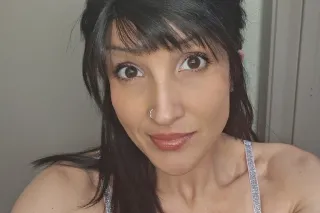 ☆ morning specials 8:30 a.m. t... - Image 4