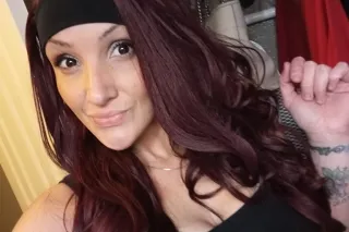 ☆ morning specials 8:30 a.m. to 11:30 a.m.☆ real and ready now can pic or video verify. - Image 6