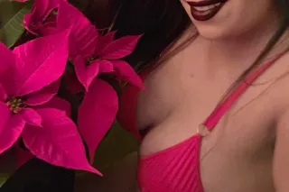 Kelsey Lee NO DEPOSITS Come warm up with REVIEWED - Image 6