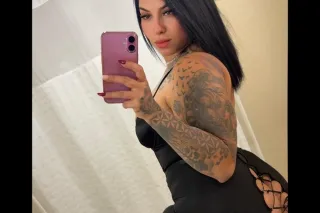 SEXY LATINA 🔥🔥🔥🔥🔥🔥juicy 🔥🔥🔥 - ... - Image 3