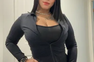 SEXY LATINA 🔥🔥🔥🔥🔥🔥juicy 🔥🔥🔥 - Image 6