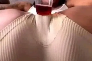 🔥🔥ESPESIAL DE 100 🔥🔥 - Image 6